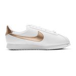 Tenis-Nike-Cortez-Basic-SL-GS-Infantil