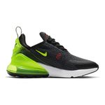 Tenis-Nike-Air-Max-270-RF-GS-Infantil