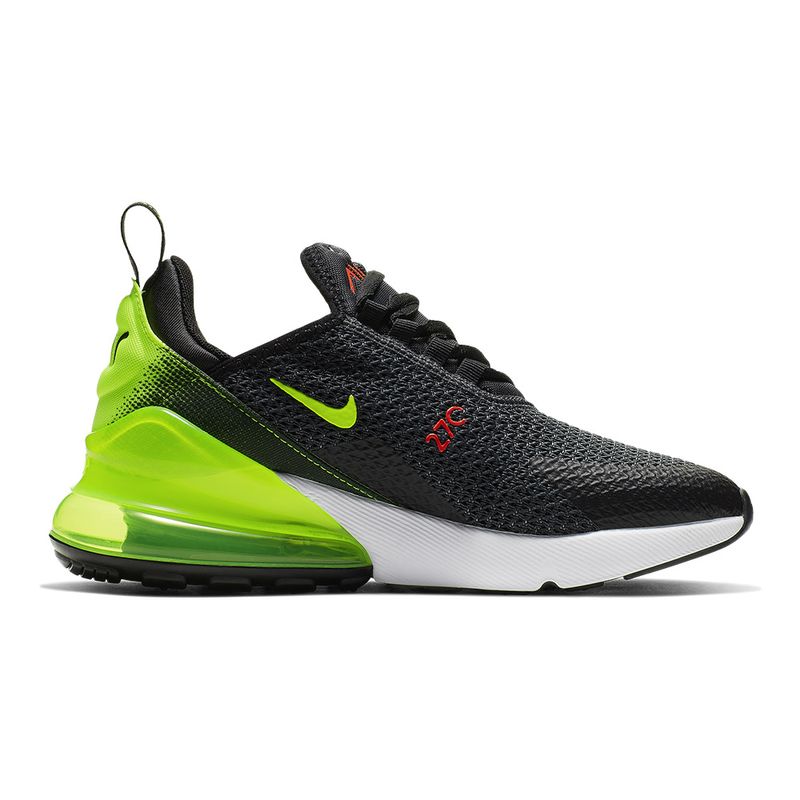 Nike air max outlet 270 rf (gs)