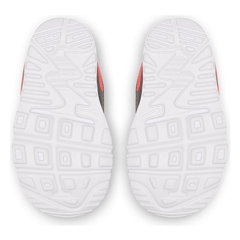 Tenis-Nike-Air-Max-Tiny-90-TD-Infantil