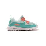 Tenis-Nike-Air-Max-Tiny-90-TD-Infantil