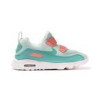 Tenis-Nike-Air-Max-Tiny-90-PS-Infantil