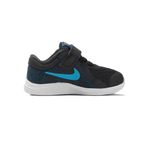 Tenis-Nike-Revolution-4-TDV-Infantil