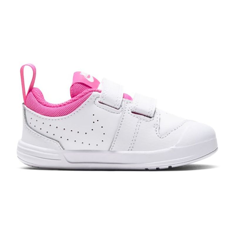 Tenis-Nike-Pico-5-TDV-Infantil