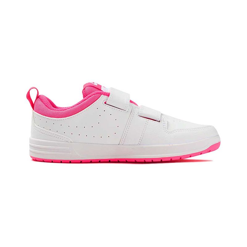 Tenis-Nike-Pico-5-PSV-Infantil