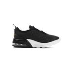Tenis-Nike-Air-Max-Motion-2-TDE-Infantil