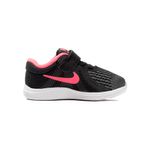 Tenis-Nike-Revolution-4-TDV-Infantil