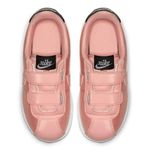 Tenis-Nike-Cortez-Basic-TXT-Vday-PSV-Infantil