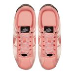 Tenis-Nike-Cortez-Basic-TXT-Vday-GS-Infantil