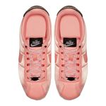 Tenis-Nike-Cortez-Basic-TXT-Vday-GS-Infantil