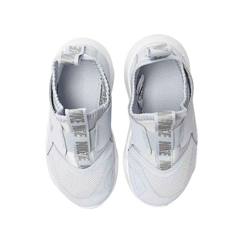 Tenis-Nike-Flex-Runner-TD-Infantil