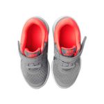 Tenis-Nike-Revolution-4-TDV-Infantil