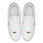 Tenis-Nike-Cortez-Basic-SL-GS-Infantil