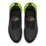 Tenis-Nike-Air-Max-270-RF-GS-Infantil