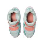 Tenis-Nike-Air-Max-Tiny-90-PS-Infantil