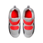 Tenis-Nike-Air-Max-Tiny-90-PS-Infantil