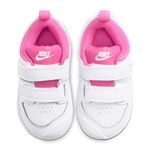 Tenis-Nike-Pico-5-TDV-Infantil