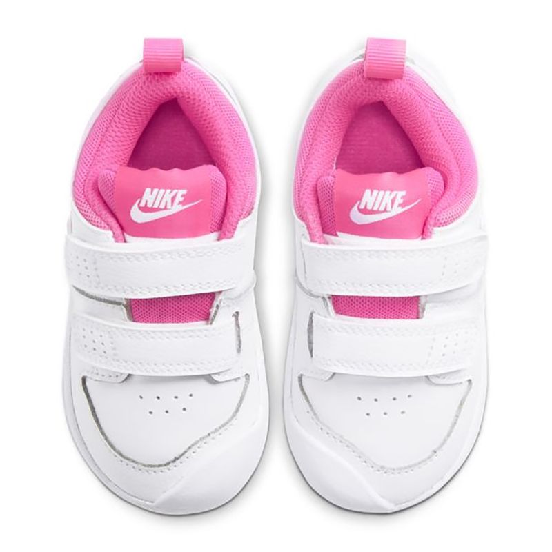 Tenis-Nike-Pico-5-TDV-Infantil
