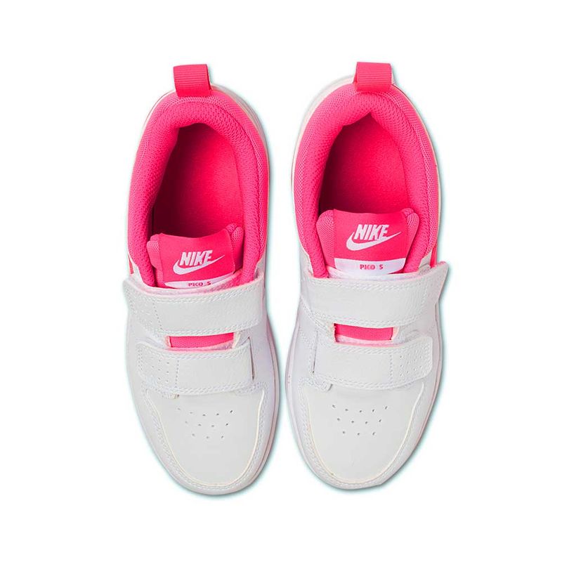 Tenis-Nike-Pico-5-PSV-Infantil