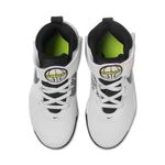 Tenis-Nike-Team-Hustle-PS-Infantil
