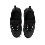 Tenis-Nike-Air-Max-Motion-2-TDE-Infantil