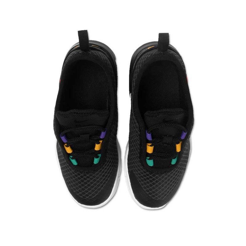 Tenis-Nike-Air-Max-Motion-2-TDE-Infantil