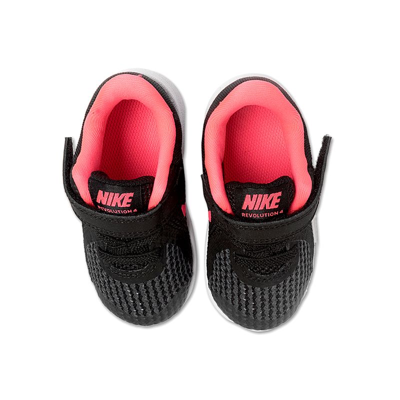 Tenis-Nike-Revolution-4-TDV-Infantil