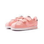 Tenis-Nike-Cortez-Basic-TXT-Vday-PSV-Infantil