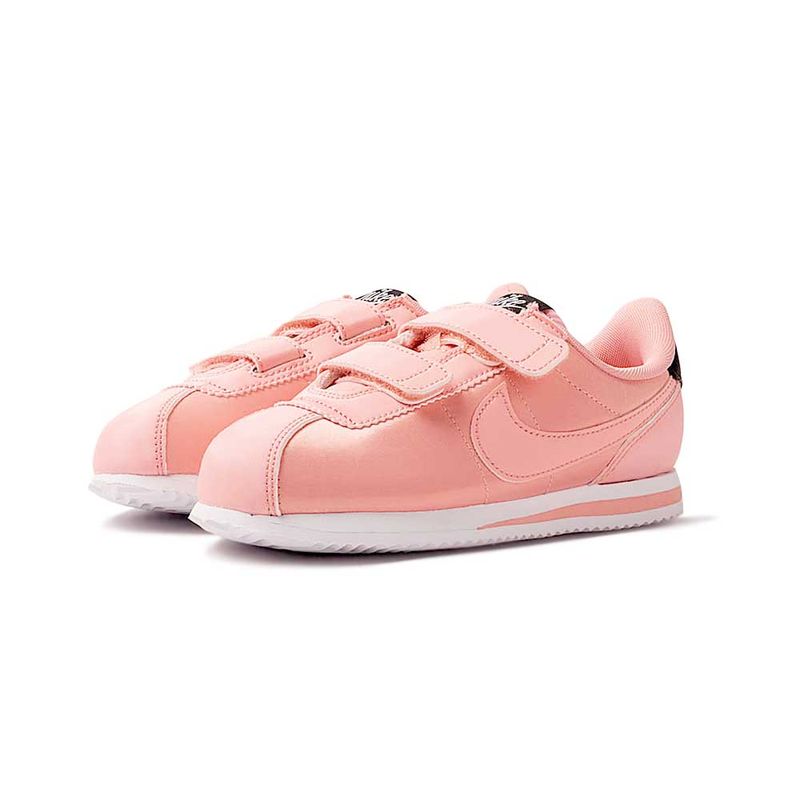 cortez basic txt vday