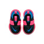 Tenis-Nike-Nitroflo--TD--Infantil
