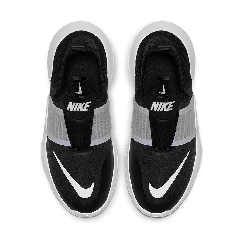 Tenis-Nike-Nitroflo--GS--Infantil