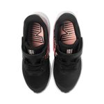 Tenis-Nike-Star-Runner-2-VF--PSV--Infantil