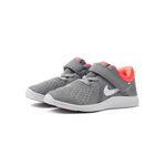 Tenis-Nike-Revolution-4-TDV-Infantil