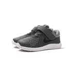 Tenis-Nike-Revolution-4-TDV-Infantil