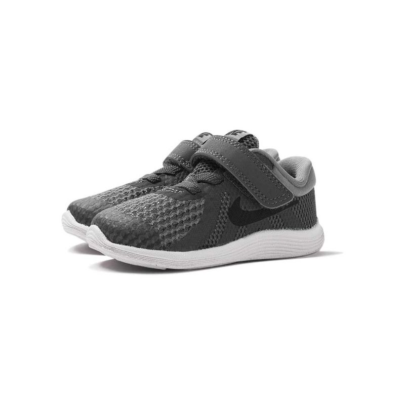 Tênis infantil nike cheap revolution 4