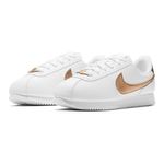Tenis-Nike-Cortez-Basic-SL-GS-Infantil