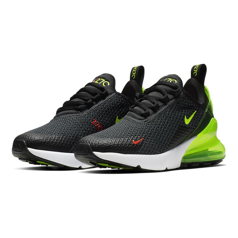 Tenis-Nike-Air-Max-270-RF-GS-Infantil