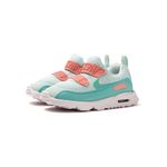 Tenis-Nike-Air-Max-Tiny-90-TD-Infantil