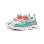 Tenis-Nike-Air-Max-Tiny-90-PS-Infantil