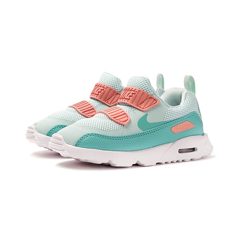 Tenis-Nike-Air-Max-Tiny-90-PS-Infantil