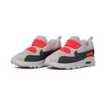 Tenis-Nike-Air-Max-Tiny-90-PS-Infantil