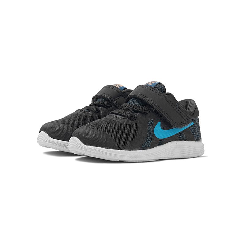 Tenis-Nike-Revolution-4-TDV-Infantil