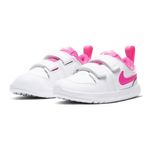 Tenis-Nike-Pico-5-TDV-Infantil