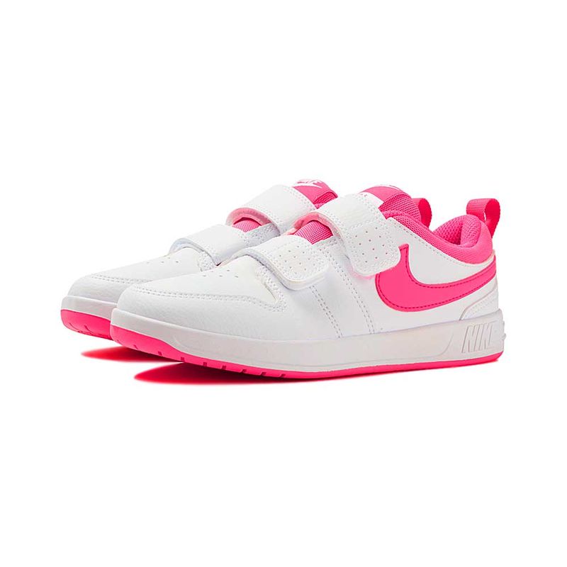 Tenis-Nike-Pico-5-PSV-Infantil