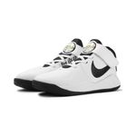 Tenis-Nike-Team-Hustle-PS-Infantil