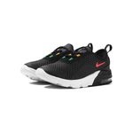 Tenis-Nike-Air-Max-Motion-2-TDE-Infantil