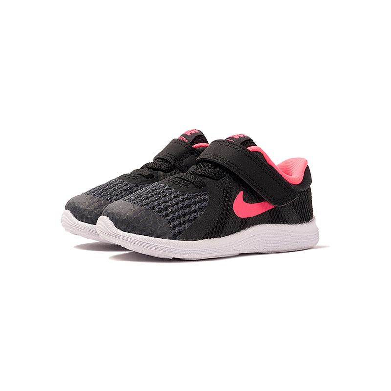 Tenis-Nike-Revolution-4-TDV-Infantil