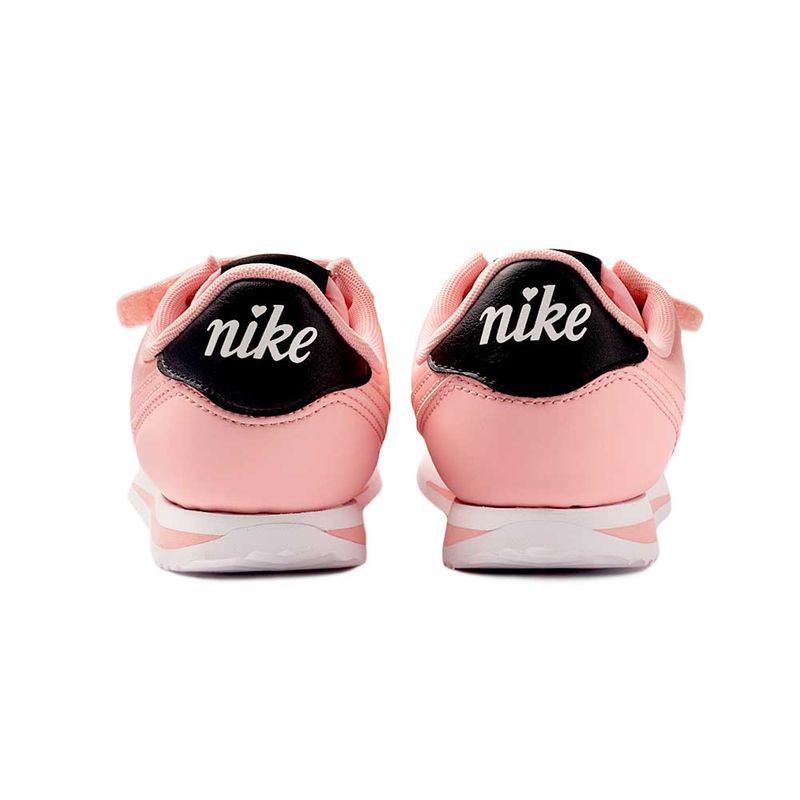 cortez basic txt vday