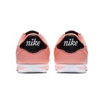 Tenis-Nike-Cortez-Basic-TXT-Vday-GS-Infantil