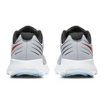 Tenis-Nike-Star-Runner-GS-Infantil